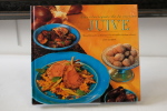 Les classiques de la cuisine Juive. Judy Jackson
