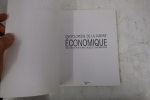 Encyclopédie de la cuisine économique, Recettes à petits prix, faciles et savoureuses. Collectif 