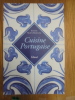 Cuisine portugaise
. Evelyne Marty-Marinone
