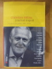 Journal Impoli ; un siècle de galop 2011-1928. Millau Christian