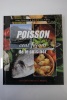 Poisson : Cent Façons De Le Cuisiner
. Jean Pailler, Gérard Lo-pinto
