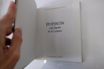 Poisson : Cent Façons De Le Cuisiner
. Jean Pailler, Gérard Lo-pinto
