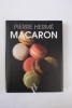 Macaron. HERME, Pierre
