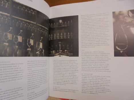 Whisky pur malt. Maclean, Charles