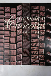 La Maison du chocolat