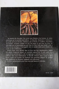 La Maison du chocolat