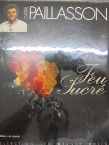 Feu Sucré