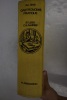 Ali-Bab. Gastronomie pratique - Études culinaires suivies du Traitement de l'obésité des gourmands. 5e édition. Henri Babinski