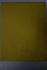 Ali-Bab. Gastronomie pratique - Études culinaires suivies du Traitement de l'obésité des gourmands. 5e édition. Henri Babinski