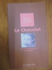 Le chocolat. Khodorowsky, Katherine