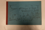 95 drawings by Thomas Koolhaas. Thomas Koolhaas