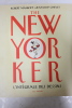 The New Yorker : L'intégrale des dessins. Jean-Loup Chiflet, Laurence Kiefé, David Remnick (Préface)