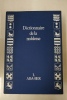 Dictionnaire de la Noblesse. François Aubert de La Chenaye-Desbois