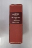 Dictionnaire de la noblesse française. Étienne de Seréville, Fernand de Saint-Simon 