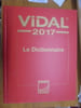Book Picture