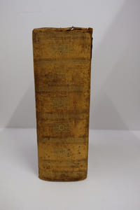 Nouveau dictionnaire géographique universel, contenant la description détaillée des Régions, Empires, Royaumes, Républiques, Provinces, Villes, Bourgs, Villages, Océans, Mers, Iles, Ports, Lacs, Canaux, Caps, Montagnes, etc., des différentes parties du Monde; ainsi que tout ce qui a rapport à la forme des gouvernements, aux moeurs et aux religions de leurs divers habitants.