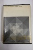 Intermediate Javanese. Horne, Elinor C. 
