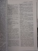 Dictionnaire étymologique des noms de famille et prénoms de France. Dauzat, Albert