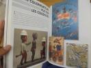 Dictionnaire de la France coloniale. Rioux, Jean-Pierre