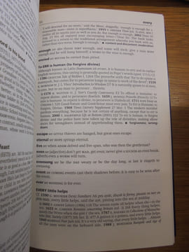 OXFORD DICTIONARY OF PROVERBS. Speake, Jennifer