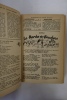 Dictionnaire Canard - n° spécial du Canard Enchaîné - 1956-1965. Collectif