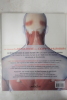Le grand Larousse du corps humain. Steve Parker