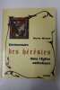 Dictionnaire des heresies dans l'eglise catholique. Hervé Masson