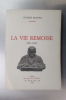 LA VIE REMOISE . 1861 - 1864 .. EUGENE DUPONT .