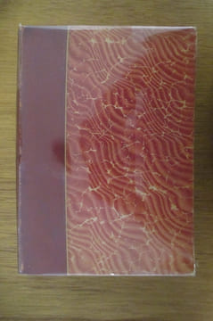 Le Tabac. LE LIVRE DES FUMEURS et des priseurs.. Spire Blondel / G. Fraipont (illustrations)