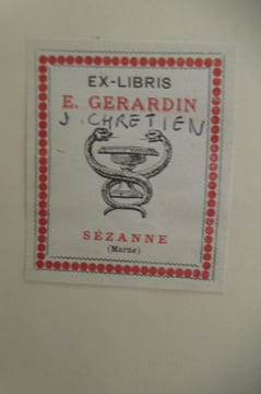 Le Tabac. LE LIVRE DES FUMEURS et des priseurs.. Spire Blondel / G. Fraipont (illustrations)
