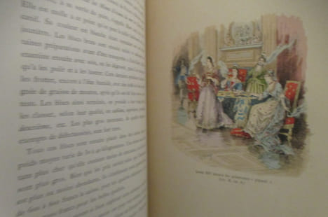 Le Tabac. LE LIVRE DES FUMEURS et des priseurs.. Spire Blondel / G. Fraipont (illustrations)