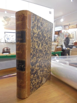 Le Magasin Pittoresque. 42ème année : 1874. CHARTON Edouard