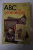 ABC de la généalogie. Valérie Gautier