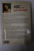 ABC de la généalogie. Valérie Gautier