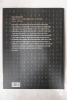 Des Fran&ccedil;ais : Identit&eacute;s, territoires de l'intime (exposition, Arles, Eglise Saint-Blaise, du 7 juillet au 20 septembre 2014). Denis Rouvre, Daniel ...