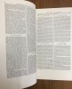 L'Encyclopédie - Recueil de planches sur les sciences, les arts libéraux et les arts méchaniques, avec leurs Explications. Diderot et d'Alembert