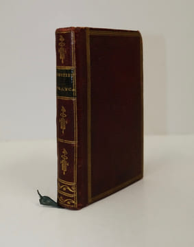 La Constitution française, décrétée par l'Assemblée Nationale constituante, aux années 1789, 1790 et 1791 ; Acceptée par le Roi le 14 septembre 1791. ...