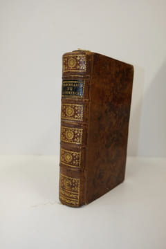 Nouveau Commentaire sur les Ordonnances des mois d'Août 1669 et Mars 1673. Ensemble sur l'Edit du mois de Mars 1673 touchant les Epices. Nouvelle ...