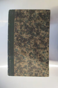 REPERTOIRE de LEGISLATION, de DOCTRINE et de JURISPRUDENCE en MATIERE de MARQUES DE FABRIQUE, Noms, Enseignes et Désignations, Concurrence Déloyale et Divulgation de Secrets de Fabrique.