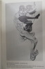 THE FIRST INTERNATIONAL EXHIBITION OF EROTIC ART. LUND'S KONSTHALL.. Drs. Eberhard and Phyllis Kronhausen