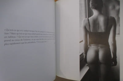 L'ART D'AIMER. 10 ans de leçons de séduction. AUBADE.