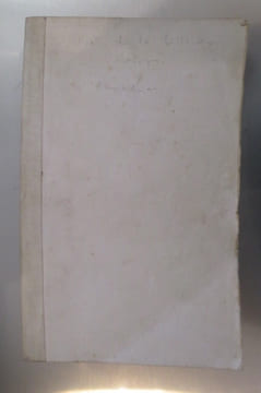 HISTOIRE DE LA LITTERATURE EROTIQUE.. Alexandrian
