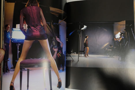 Roy Stuart : Volume III. Collectif