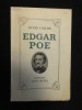 EDGAR POE .. ALFRED COLLING .