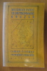 LE DICTIONNAIRE KHAZAR. Roman-lexique en 100 000 mots. En 2 tomes. FEMININ & MASCULIN.. Milorad Pavić / Maria Bezanovska (traduction)