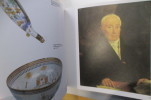 UN SIECLE DE FRANC-MACONNERIE DANS NOS REGIONS 1740-1840. Galerie CGER