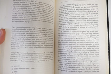 Les sorciers et leurs tromperies : (La fourmilière, livre V). Jean Nider, Sophie Houdard, Maxime Préaud, Jean Céard