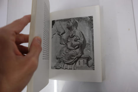 Le Mystère des Cathédrales Et l'interprétation ésotérique des symboles hermétiques du Grand oeuvre. Fulcanelli