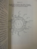 Le livre des encadrements astrologiques. Hades