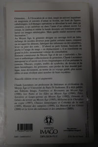Le livre des grimoires: De la magie au Moyen Age